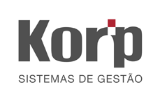 Korp Sistemas de Gestão - Foto 1