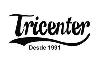 Lojas Tricenter - Foto 1