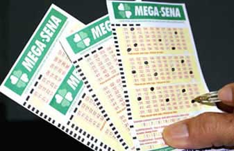 Loterias Tamandaré - Foto 1