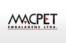 Macpet Embalagens - Foto 1