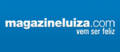 magazine-luiza-almirante-tamandare-1385594081