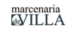 marcenaria-de-villa-almirante-tamandare-1385770129