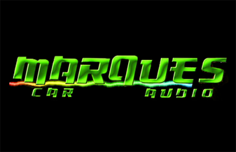 Marques Car Audio - Foto 1