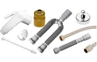 Bresolin Comércio de Ferragens, Elétrica e Hidráulica - Foto 1