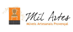 mil-artes-moveis-almirante-tamandare-1385562914