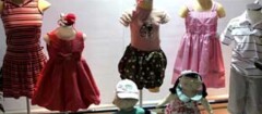 moda-infantil-almirante-tamandare-1385852343