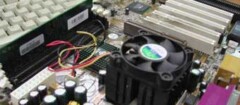 montagem-e-manutencao-de-computadores-e-notebooks-almirante-tamandare-1385663046