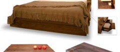 moveis-almirante-tamandare-1385562553