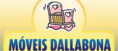 moveis-dallabona-almirante-tamandare-1385586164