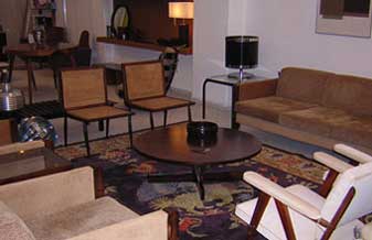 Economia Móveis - Foto 1