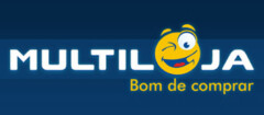 multiloja-almirante-tamandare-1385593348
