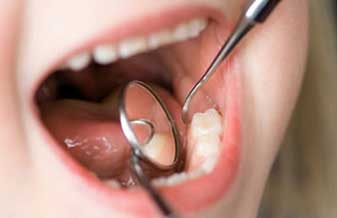 Consultório Odontológico Dr. Dênis Okloecic - Foto 1