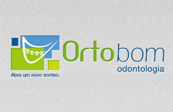 Ortobom Odontologia - Foto 1