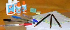 papelaria-almirante-tamandare-1385770861