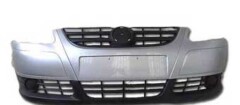para-choques-almirante-tamandare-1385838599
