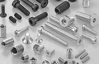 Torquepar Comércio de Parafusos e Ferragens - Foto 1