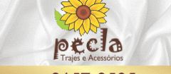 pecla-trajes-almirante-tamandare-1385852224