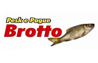 Pesk Pague Broto - Foto 1