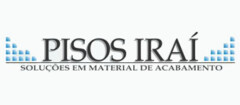 pisos-irai-almirante-tamandare-1385491574