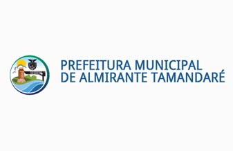 Prefeitura Municipal de Almirante Tamandaré - Foto 1