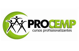 Procemp Cursos - Foto 1