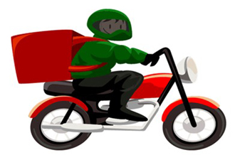 Manu Pizzas - Foto 1