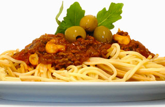 É No Gaspa - Foto 1