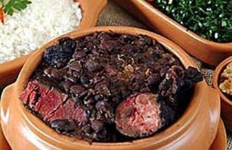 Restaurante Cachoeira Country Show - Foto 1