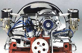 Tulio Enrolamento de Motores - Foto 1