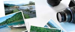 revelacao-de-fotos-almirante-tamandare-1385773122
