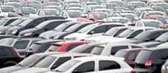 revendas-de-automoveis-almirante-tamandare-1385849477