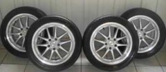rodas-almirante-tamandare-1385849553