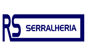 RS Serralheria - Foto 1