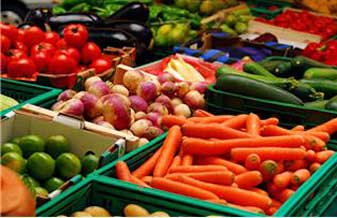 Pol Comércio de Frutas e Verduras - Foto 1