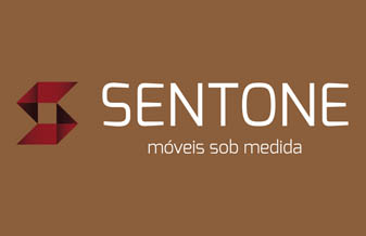 Sentone Móveis Sob Medida - Foto 1