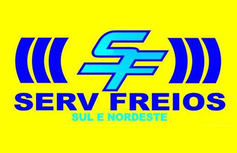 Serv Freios - Foto 1