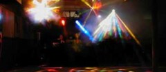 som-e-iluminacao-almirante-tamandare-1385775329