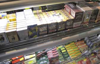 Nedivaldo Gois Filho - Foto 1