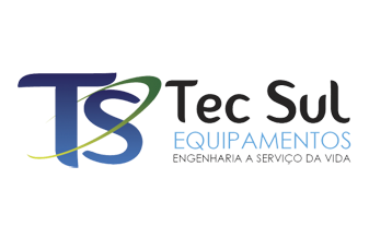 Tec-Sul Equipamentos - Foto 1