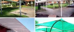toldos-almirante-tamandare-1385584424