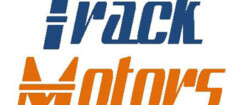 track-motors-almirante-tamandare-1385771671