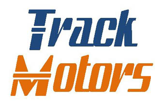Track Motors Soluções em Rastreadores e Monitoramento - Foto 1
