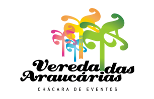 Vereda das Araucárias Chácara de Eventos - Foto 1