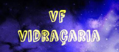 vf-vidracaria-almirante-tamandare-1385776326