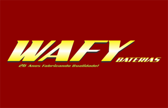 Wafy Comércio de Baterias - Foto 1