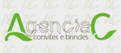agencia-c-almirante-tamandare-1388341767