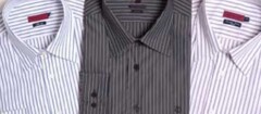 camisarias-almirante-tamandare-1388342561