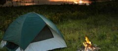camping-almirante-tamandare-1386828571