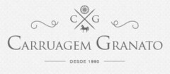 carruagem-granato-almirante-tamandare-1388342184