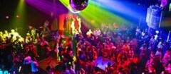 casa-de-show-almirante-tamandare-1388340052